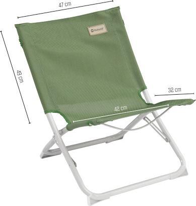 Actual product image Outwell Sauntons