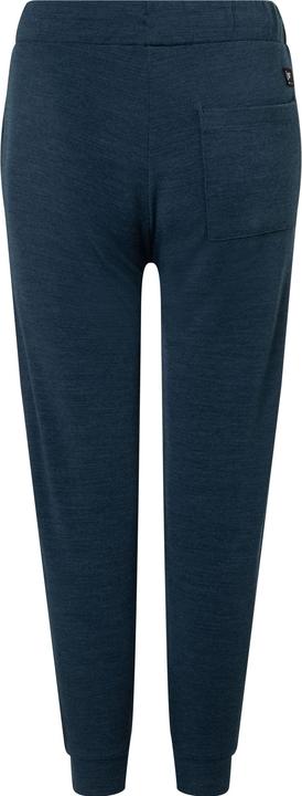 Produktbild Super Natural Jogger (116)