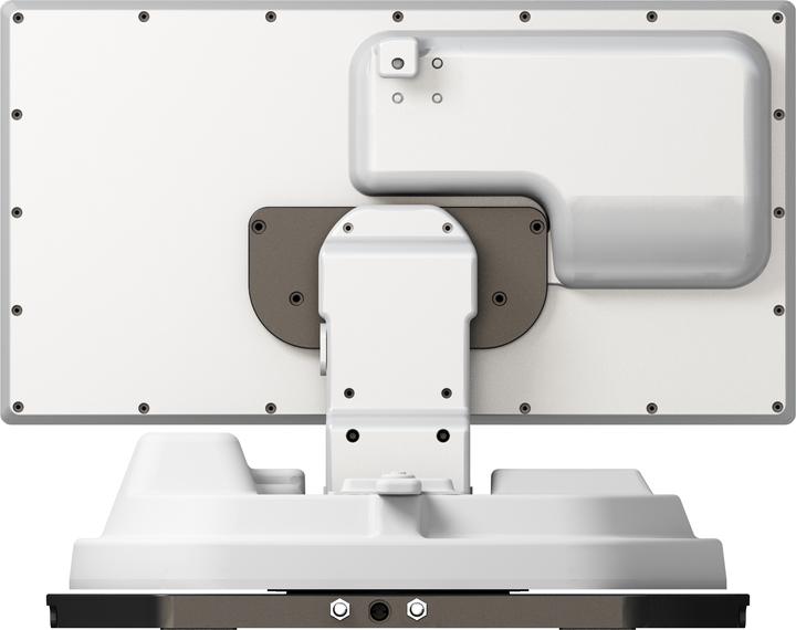 Produktbild Selfsat Snipe 3 R Twin (Flachantenne, 33.70 dB, DAB/ DAB+, DVB-T / -T2, LTE, WiMAX, 3G / 2G / GSM)