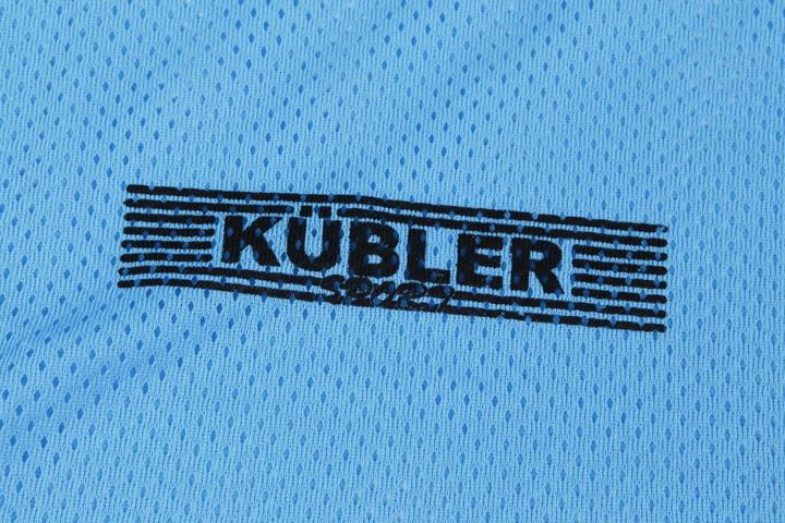 Actual product image Kübler Sport ® Trainingsleibchen