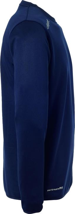 Actual product image Uhlsport Langarmshirt ESSENTIAL TRAINING TOP (128)