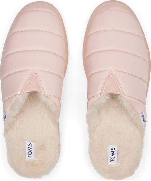 Image du produit Toms Mallow Mule (38.5)