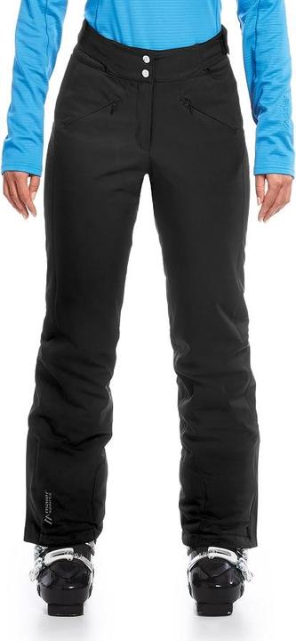 Image du produit Maier Sports Pantalon Allissia Slim (22)
