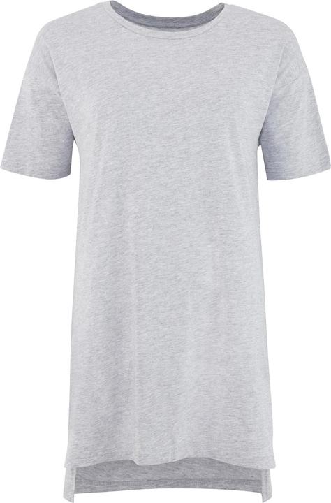 Comfy Co UTRW5319 P (S)