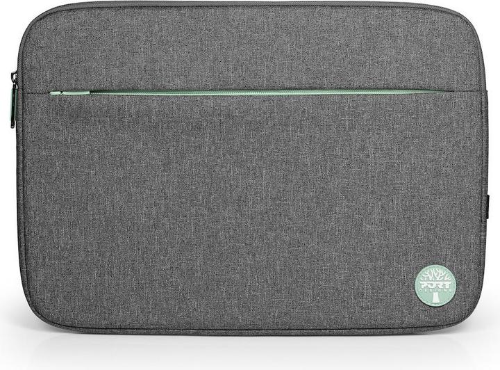 Port Designs Yosemite Eco (14", Universal)