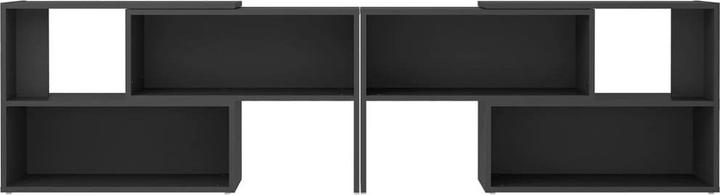 Immagine prodotto VidaXL Miles (149 x 30 x 52 cm)