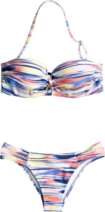 Roxy Twisted (M)