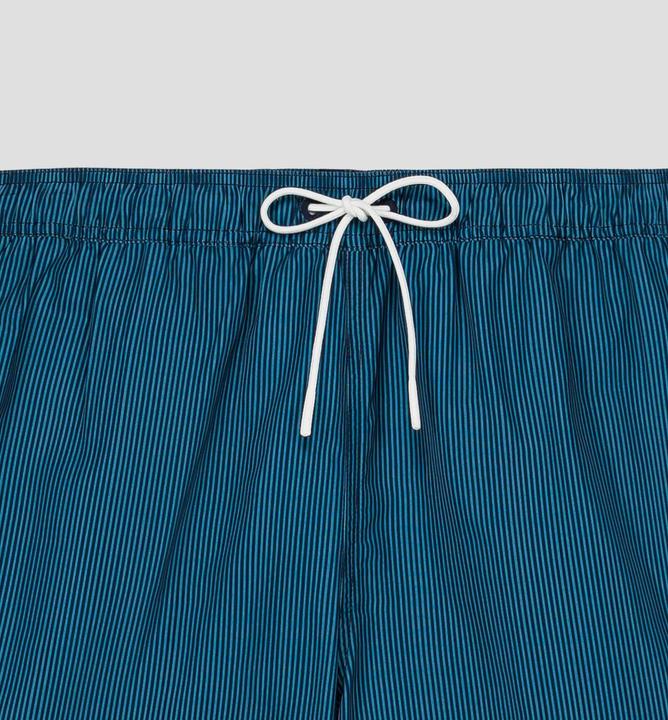 Actual product image JOTT Niolon Stripe (M)