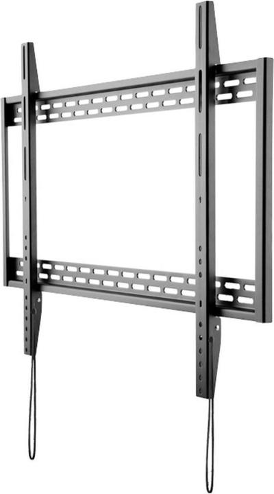 Produktbild Neomounts Lfd-W1000 (Wand, 100", 125 kg)