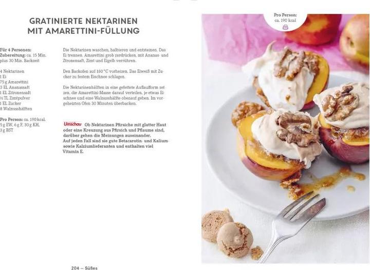 Produktbild Apotheken Umschau: Essen gegen Entzündungen (Deutsch, Stefan, Schweiger, 2021)