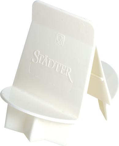 Produktbild Städter Zimtstern Ausstecher