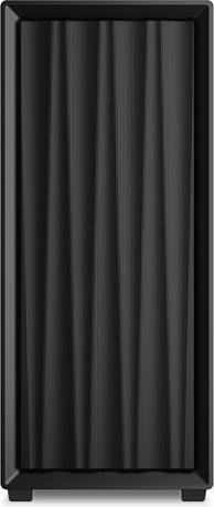 Immagine prodotto Sharkoon VK3 ATX Nero (nero) (Mini-ATX, mATX, ATX)