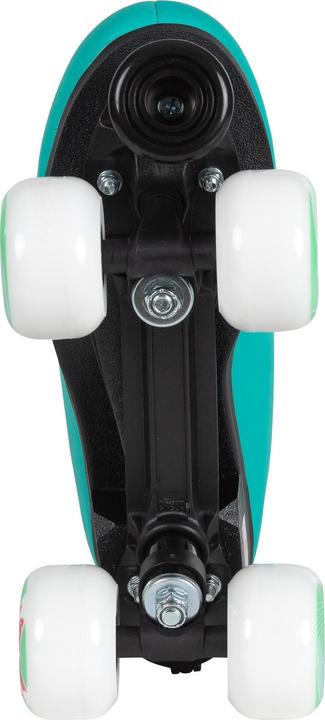 Actual product image Powerslide Kids Bliss (39, 40, 41, 43)