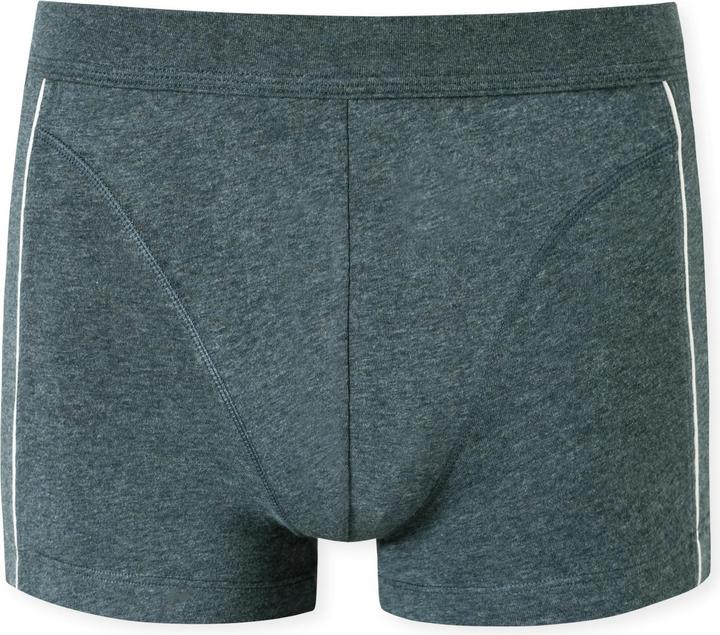 Schiesser Trunk Comfort Fit (4, Einzelpack)