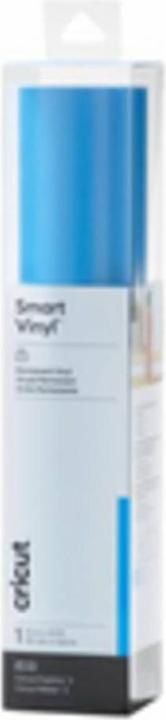 Actual product image Cricut smart (3700 x)