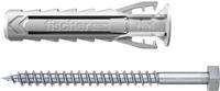 Produktbild Fischer Dübel SX Plus 12x60 S K (3) (3 Stk.)