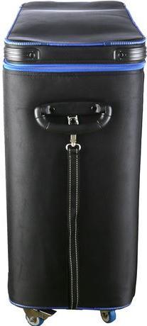 Produktbild Falcon Eyes Professionelle Tasche auf Räder CG-03