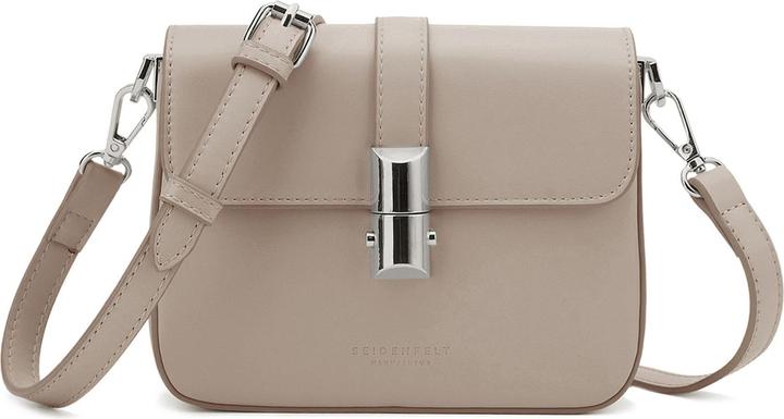 Immagine prodotto Seidenfelt Lilla Ro Mini Bag Umhängetasche 18 cm