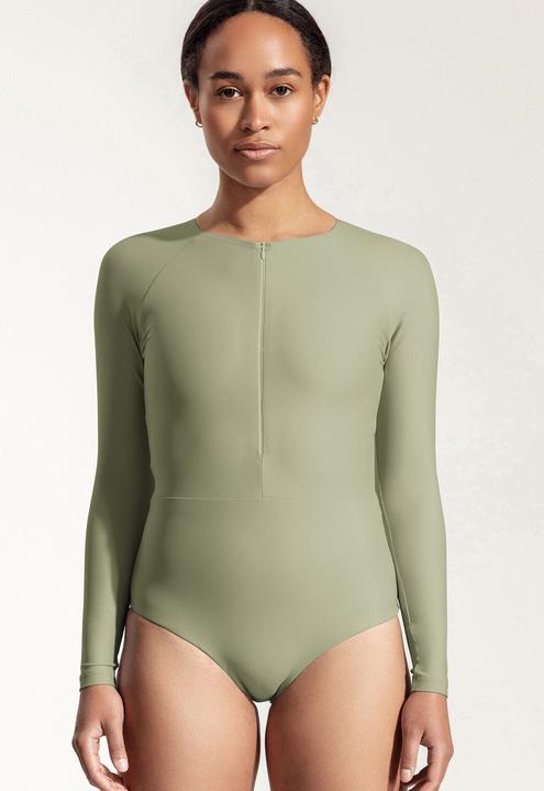 Image du produit Oy Combinaison de surf "Orfe (L)
