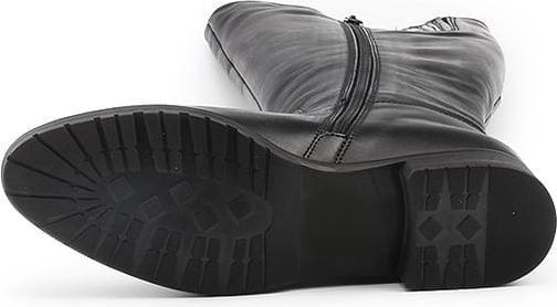 Actual product image Ralph Harrison Slim Xl (38)