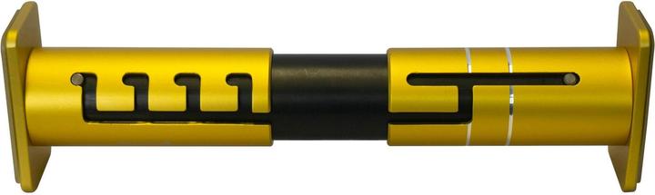 Produktbild Sypoba Beckenboden Trainingsgerät, für bis zu Körpergrösse 175 cm