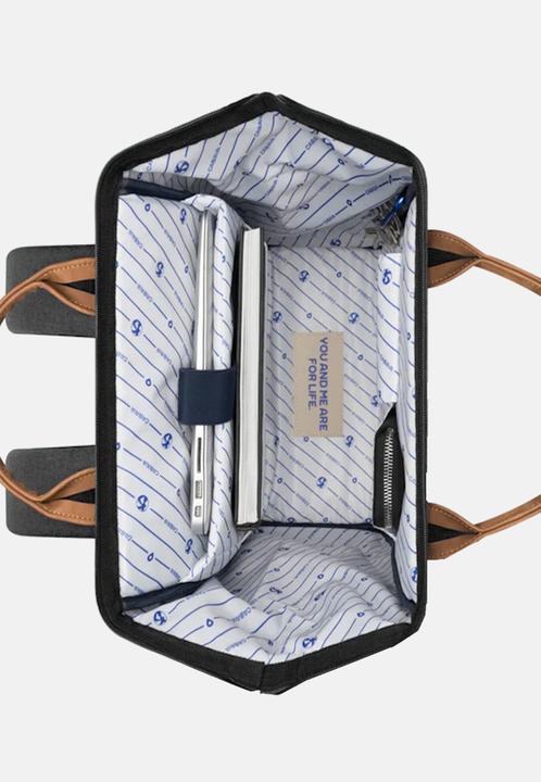 Produktbild Cabaia Adventurer M (25 l)