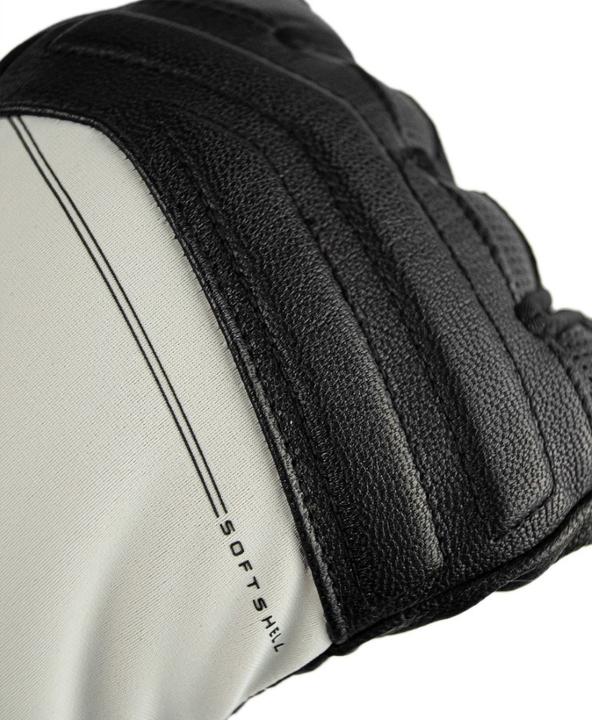 Immagine prodotto Reusch Giove GORE-TEX (11)