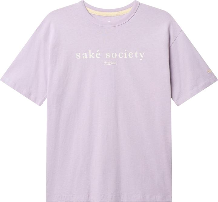 Image du produit Colours & Sons T-Shirt T-Shirt-Print (L)