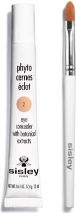 Sisley Phyto-Cernes Eclat Eye Concealer (2)