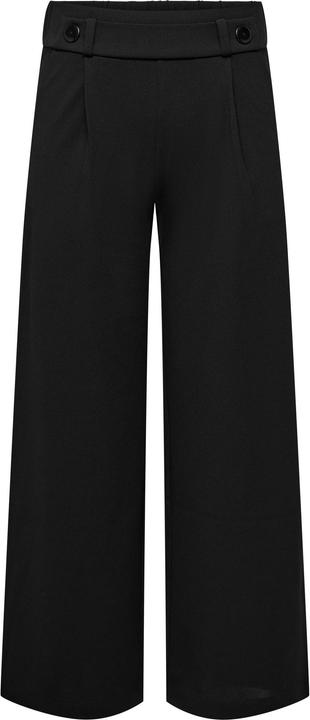 Image du produit JdY Pantalon à coupe large (32)
