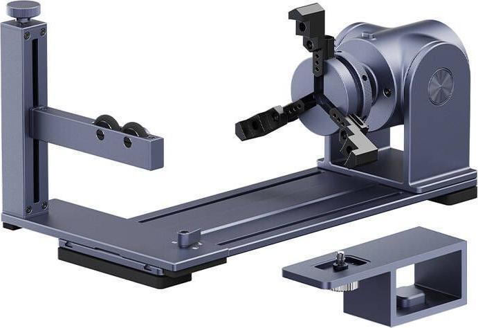 Immagine prodotto LaserPecker LP 4 Deluxe