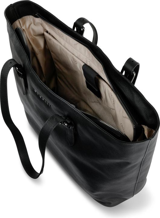 Produktbild Bugatti Shopper Bella Shopper (18 l)