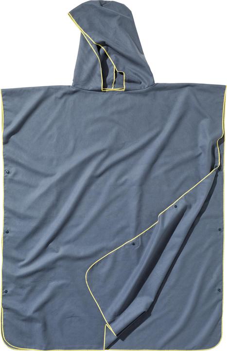 Cocoon Drap de bain (220 x 90 cm)