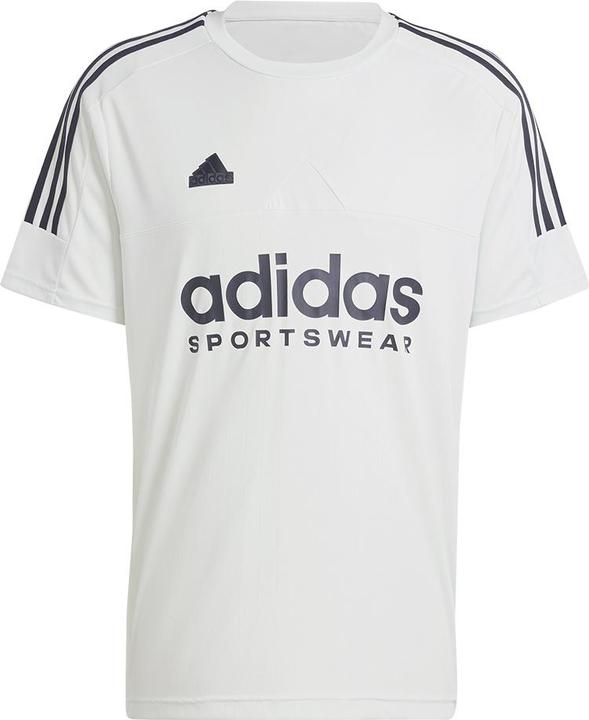adidas M Tiro Tee Q1 (XL)