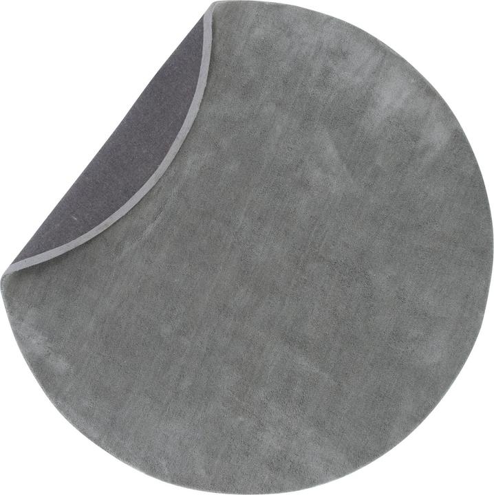 Image du produit Venture Home Tapis Undra (200 x 200 cm)