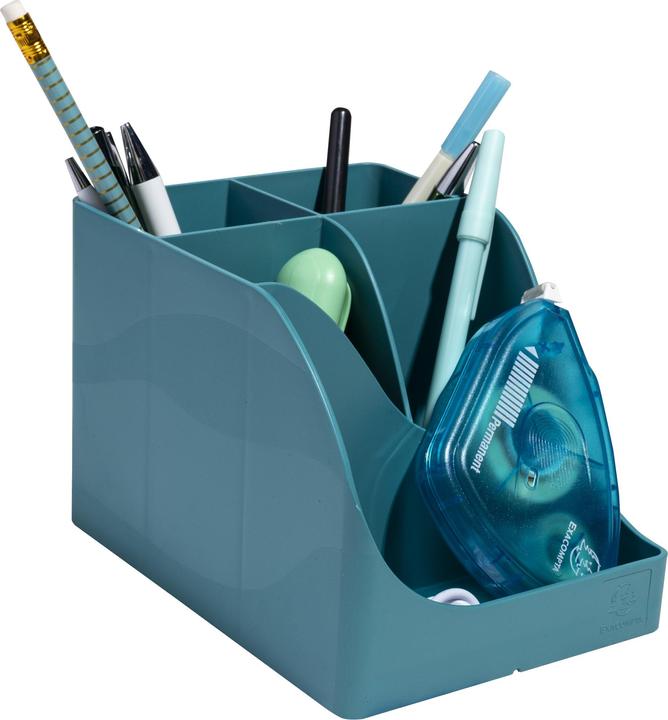 Image du produit Exacompta Multipot PEN-WAVE