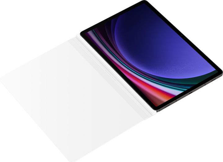 Immagine prodotto Samsung Carta delle note Coperchio dello schermo (1 Pezzo/i, Galaxy Tab S9)