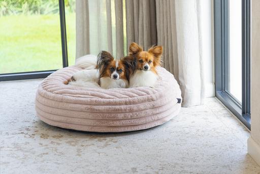 Produktbild Designed by Lotte Liegekissen Reza (Hund)
