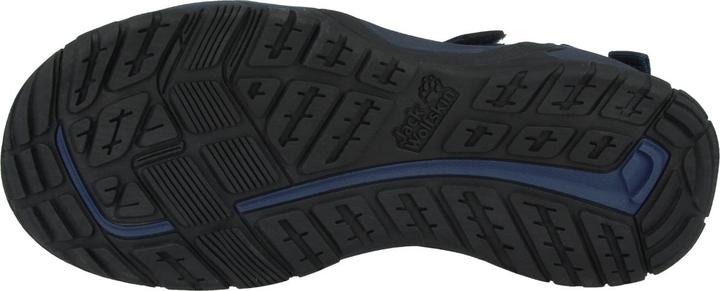Produktbild Jack Wolfskin Sandalen (42)