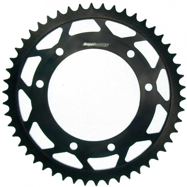 Supersprox RFE-1204:49-# 50-15064-49 # 10110-49 (49)