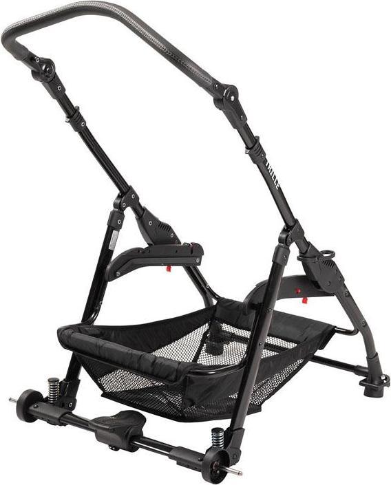 Produktbild Trille Hippa Light Kinderwagen