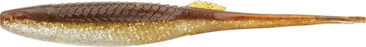 Rapala Erlebe Crushcity The Stingman - Top Angelerlebnis & Köder (7.50 cm)