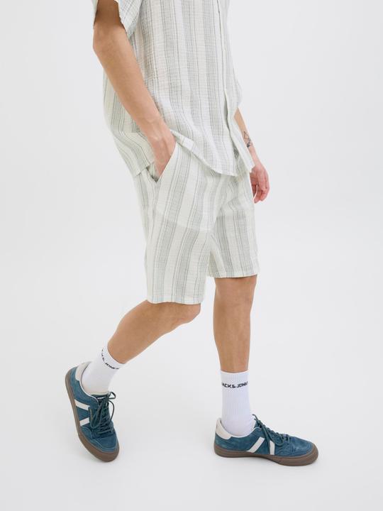 Actual product image Jack & Jones Relaxed Fit Relaxed Fit Shorts Relaxed Fit Shorts (XS)