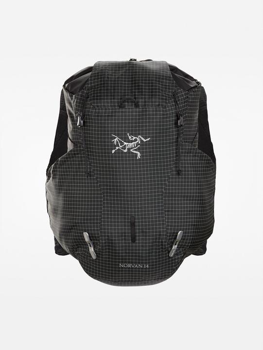 Produktbild Arc'teryx Norvan 14 Vest