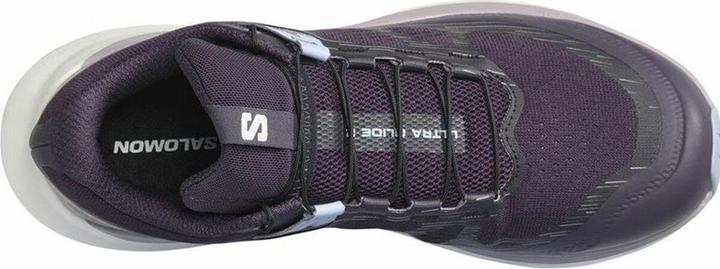 Actual product image Salomon Ultra Glide 2 - 59989 (38 2/3)