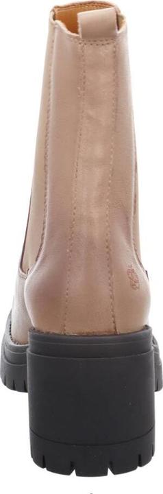 Produktbild Apple Of Eden Stiefelette (36)