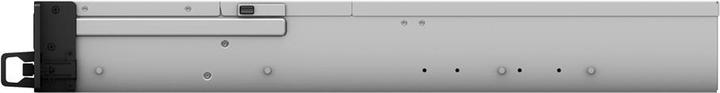 Image du produit Synology Rs2418rp (0 TB)