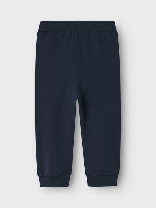 Produktbild Name it Paw Patrol Hose (98)