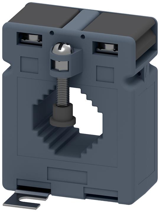 Siemens Current Transformer, 1000/5 A, 5 VA