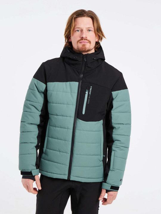 Image du produit Protest Veste Prtmount 23 (M)